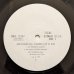 画像3: Mal Waldron - Meditations (3)