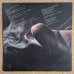画像2: Freddie Hubbard - Gleam (2)