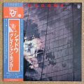 Grachan Moncur - Shadows