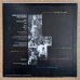 画像2: Billy Harper - Knowledge Of Self (2)