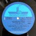 画像3: Arthur Blythe - Metamorphosis (3)