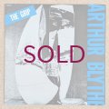 Arthur Blythe - The Grip