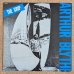 画像1: Arthur Blythe - The Grip (1)