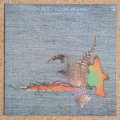 Fumio Karashima Trio - I Used To Be Alone