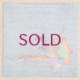Fumio Karashima Trio - I Used To Be Alone