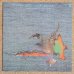 画像1: Fumio Karashima Trio - I Used To Be Alone (1)