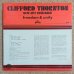 画像2: Clifford Thornton New Art Ensemble - Freedom & Unity (2)