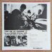 画像2: George Otsuka Trio - You Are My Sunshine (2)