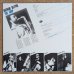 画像2: Arthur Blythe - The Grip (2)