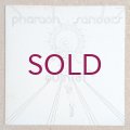 Pharaoh Sanders Quintet - Pharaoh Sanders Quintet
