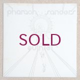 Pharaoh Sanders Quintet - Pharaoh Sanders Quintet