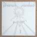 画像1: Pharaoh Sanders Quintet - Pharaoh Sanders Quintet (1)