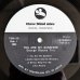 画像3: George Otsuka Trio - You Are My Sunshine (3)