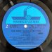画像4: Arthur Blythe - The Grip (4)