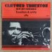画像1: Clifford Thornton New Art Ensemble - Freedom & Unity (1)