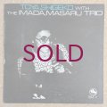 Shigeko Toya with The Masaru Imada Trio