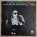 画像1: Shigeko Toya with The Masaru Imada Trio (1)