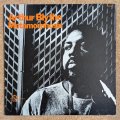 Arthur Blythe - Metamorphosis