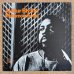 画像1: Arthur Blythe - Metamorphosis (1)
