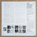 画像2: Pharaoh Sanders Quintet - Pharaoh Sanders Quintet (2)