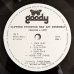 画像3: Clifford Thornton New Art Ensemble - Freedom & Unity (3)