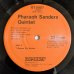 画像3: Pharaoh Sanders Quintet - Pharaoh Sanders Quintet (3)