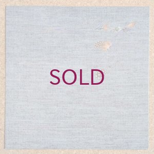 画像2: Fumio Karashima Trio - I Used To Be Alone