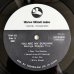 画像4: George Otsuka Trio - You Are My Sunshine (4)