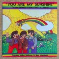 George Otsuka Trio - You Are My Sunshine