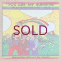 George Otsuka Trio - You Are My Sunshine