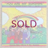 George Otsuka Trio - You Are My Sunshine