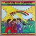 画像1: George Otsuka Trio - You Are My Sunshine (1)