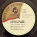 画像3: Charles Tolliver & His All Stars (3)