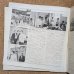 画像5: Nobuo Hara & His Sharps & Flats + Hozan Yamamoto - In Newport