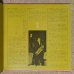 画像4: Nobuo Hara & Sharps & Flats - Double Exposure