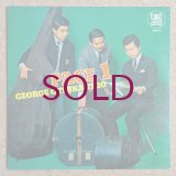 George Otsuka Trio - Page 1