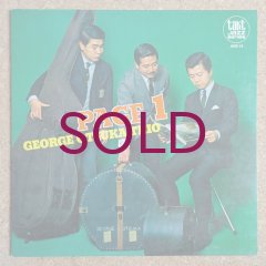 CD Al Haig Milestones ABCJ81PROMO Absord Music Japan プロモ /00110 Amazon.co.jp: M CD Bz FLASH BACK Bz Early Special Titles
