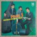 画像1: George Otsuka Trio - Page 1 (1)