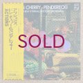 Don Cherry & Penderecki - Actions
