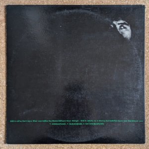 画像2: Takehiro Honda - This Is Honda