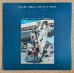 画像2: Nobuo Hara & His Sharps & Flats + Hozan Yamamoto - In Newport (2)