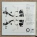 画像3: Terumasa Hino - Journey To Air