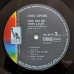 画像6: Nobuo Hara & Sharps & Flats - Double Exposure