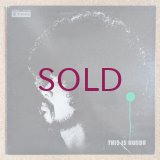 Takehiro Honda - This Is Honda