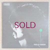 Takehiro Honda - This Is Honda