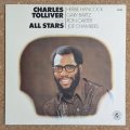 Charles Tolliver & His All Stars