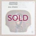 Charles Tolliver & His All Stars