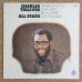 画像1: Charles Tolliver & His All Stars (1)