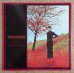 画像2: Nobuo Hara & Sharps & Flats - Double Exposure (2)