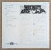 画像2: George Otsuka Trio - Page 1 (2)